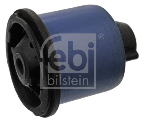 Stebulės laikiklio įvorė FEBI BILSTEIN 27539