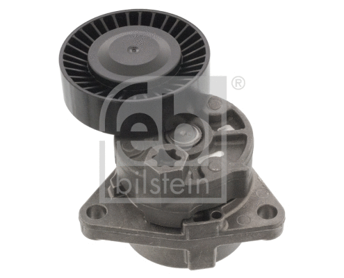 Diržo įtempiklis FEBI BILSTEIN 27555