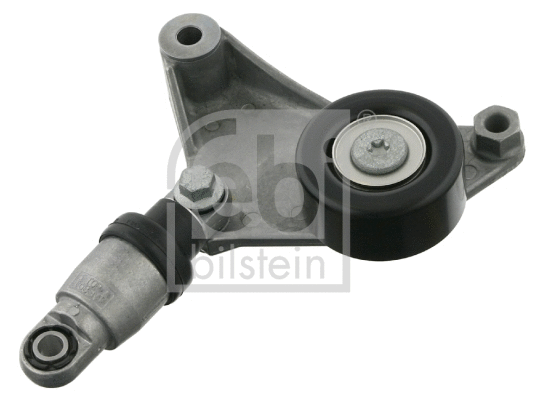 Diržo įtempiklis FEBI BILSTEIN 27556