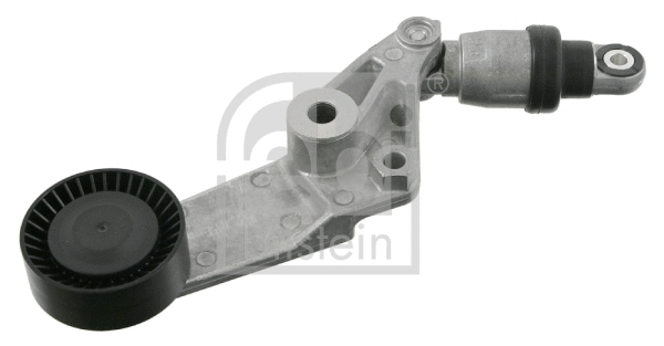 Diržo įtempiklis FEBI BILSTEIN 27557