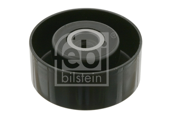 Diržo įtempiklio skriemulys FEBI BILSTEIN 27563