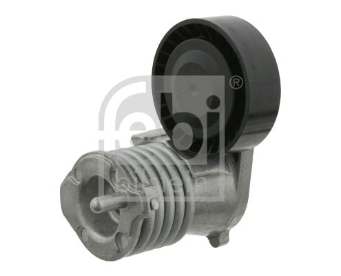 Diržo įtempiklis FEBI BILSTEIN 27566