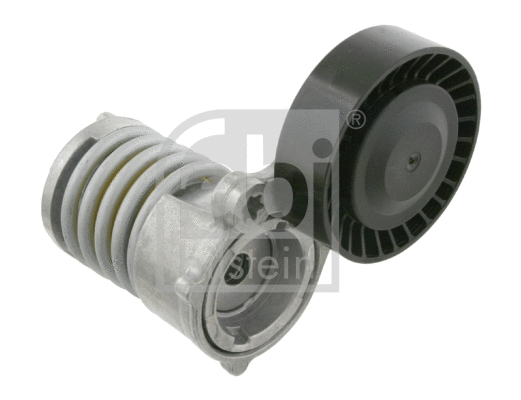 Diržo įtempiklis FEBI BILSTEIN 27567