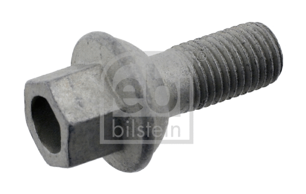 Rato varžtas FEBI BILSTEIN 27578