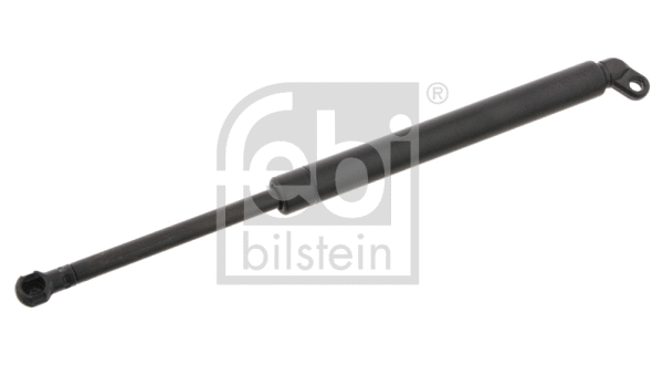 Bagažinės dujinė spyruoklė FEBI BILSTEIN 27596