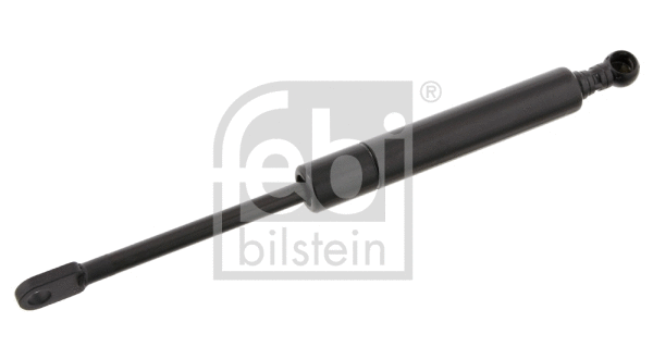 Galinio lango dujinė spyruoklė FEBI BILSTEIN 27597