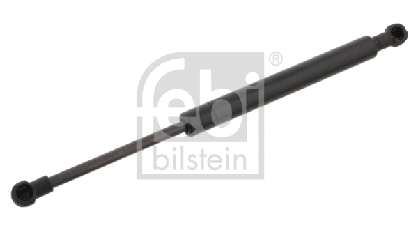 Bagažinės dujinė spyruoklė FEBI BILSTEIN 27600
