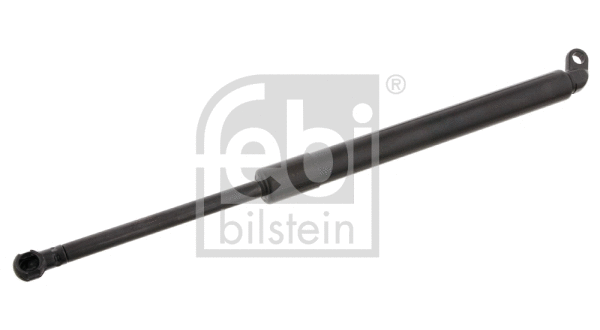 Bagažinės dujinė spyruoklė FEBI BILSTEIN 27602