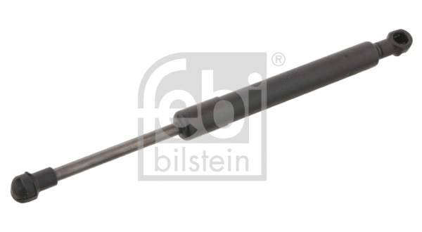 Bagažinės dujinė spyruoklė FEBI BILSTEIN 27632