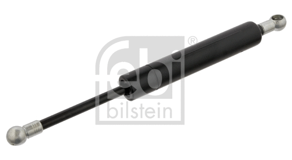 Bagažinės dujinė spyruoklė FEBI BILSTEIN 27633