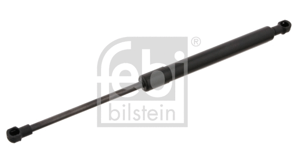 Bagažinės dujinė spyruoklė FEBI BILSTEIN 27635