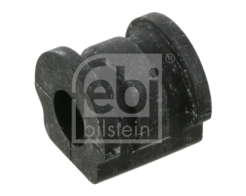 Stabilizatoriaus įvorė FEBI BILSTEIN 27640