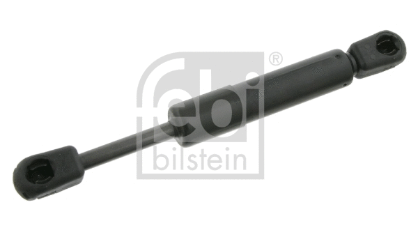 Bagažinės dujinė spyruoklė FEBI BILSTEIN 27659