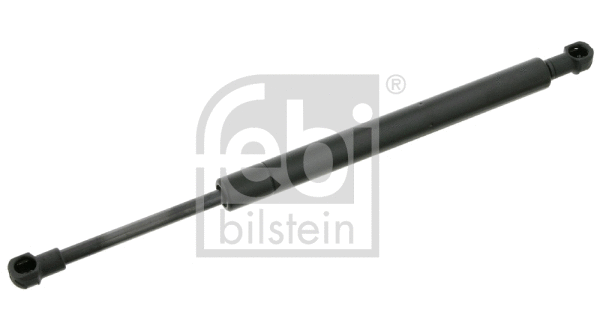 Bagažinės dujinė spyruoklė FEBI BILSTEIN 27667