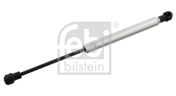 Variklio gaubto dujinė spyruoklė FEBI BILSTEIN 27668