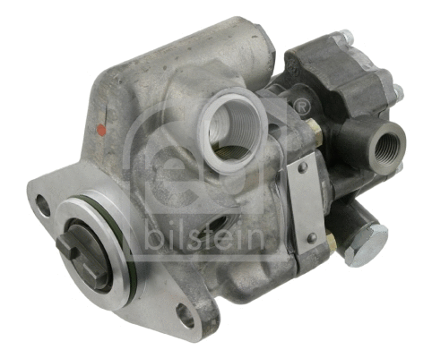 Vairo sistemos hidraulinis siurblys FEBI BILSTEIN 27670