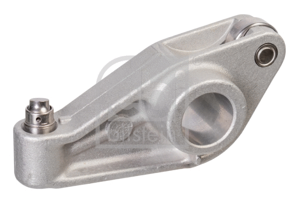 Pavaros svirtis FEBI BILSTEIN 27701