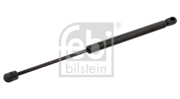 Bagažinės dujinė spyruoklė FEBI BILSTEIN 27712