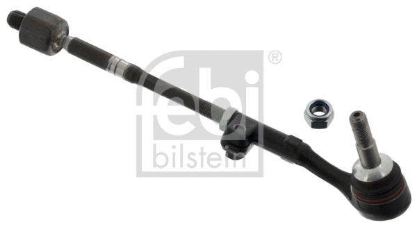 Strypo montavimas FEBI BILSTEIN 27719