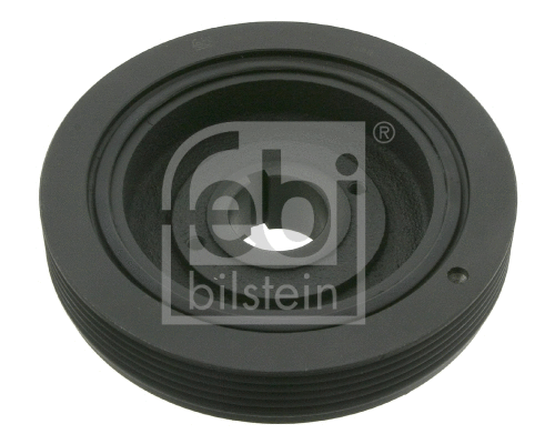 Alkūninio veleno skriemulys FEBI BILSTEIN 27721