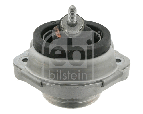 Variklio montavimas FEBI BILSTEIN 27728