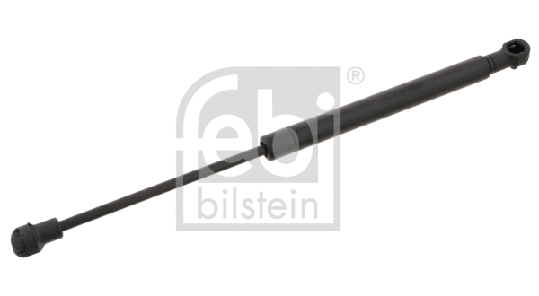 Bagažinės dujinė spyruoklė FEBI BILSTEIN 27732