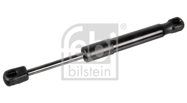 Bagažinės dujinė spyruoklė FEBI BILSTEIN 27738