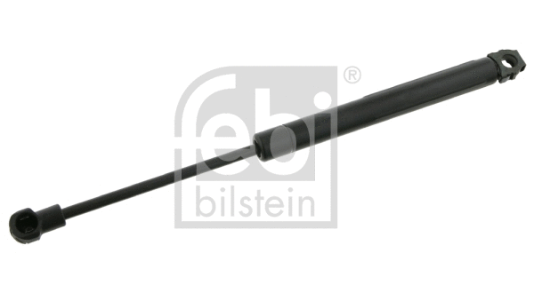 Bagažinės dujinė spyruoklė FEBI BILSTEIN 27742