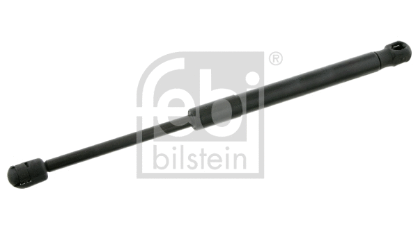 Bagažinės dujinė spyruoklė FEBI BILSTEIN 27744