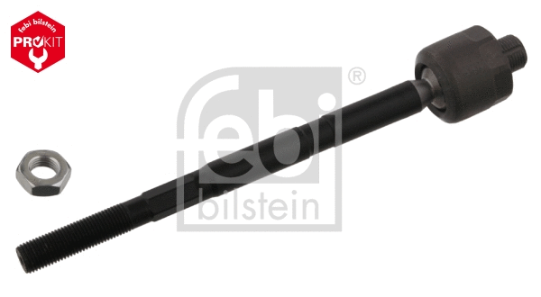 Vidinė vairo traukė FEBI BILSTEIN 27751