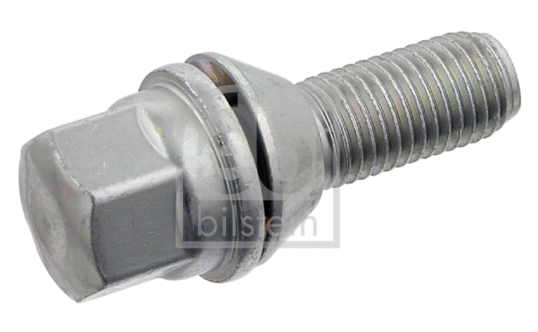 Rato varžtas FEBI BILSTEIN 27756
