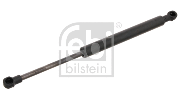 Bagažinės dujinė spyruoklė FEBI BILSTEIN 27760