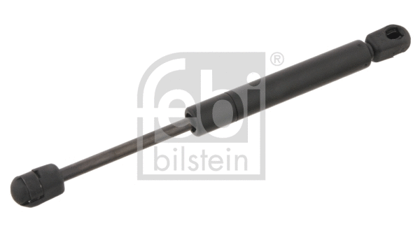 Variklio gaubto dujinė spyruoklė FEBI BILSTEIN 27771