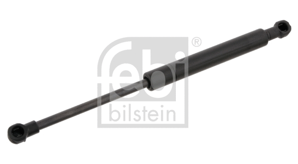 Bagažinės dujinė spyruoklė FEBI BILSTEIN 27777