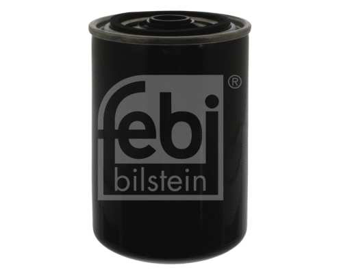 Kuro filtras FEBI BILSTEIN 27798