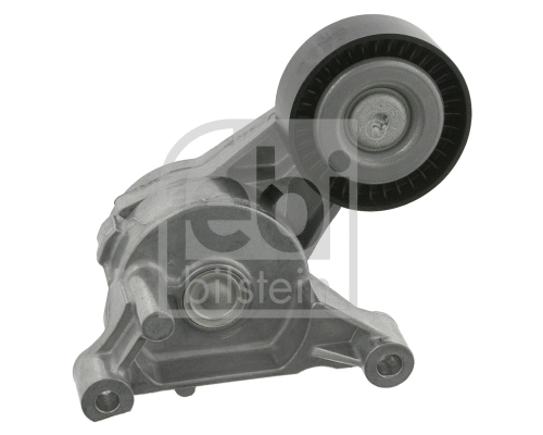 Diržo įtempiklis FEBI BILSTEIN 27806