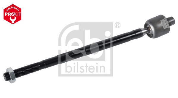 Vidinė vairo traukė FEBI BILSTEIN 27811
