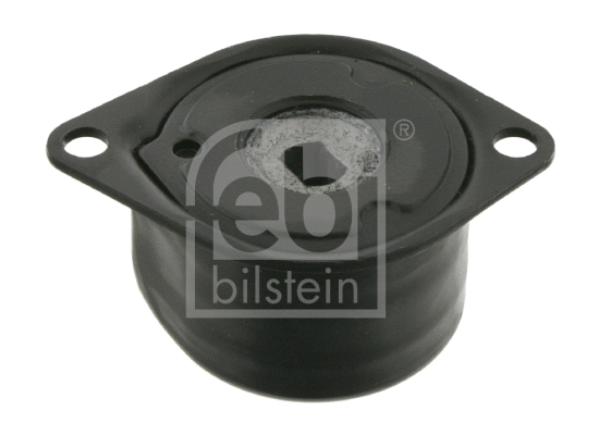 Diržo įtempiklis FEBI BILSTEIN 27814