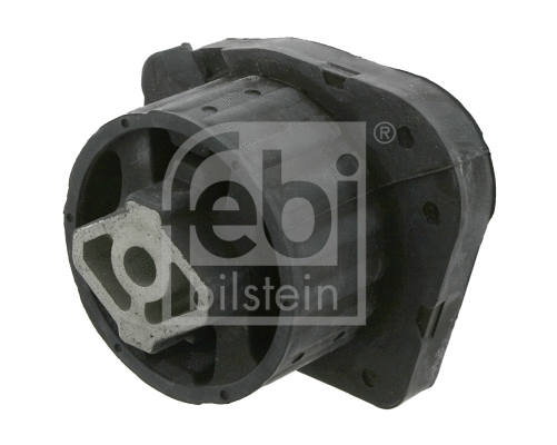 Pavarų dėžės pagalvė FEBI BILSTEIN 27816