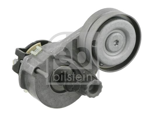 Diržo įtempiklis FEBI BILSTEIN 27818