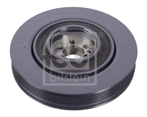 Alkūninio veleno skriemulys FEBI BILSTEIN 27823