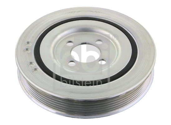 Alkūninio veleno skriemulys FEBI BILSTEIN 27824