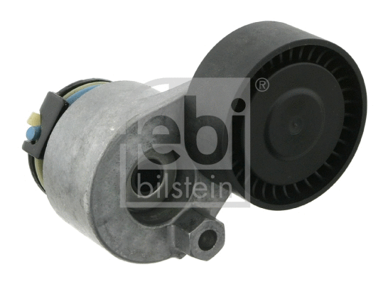 Diržo įtempiklis FEBI BILSTEIN 27835