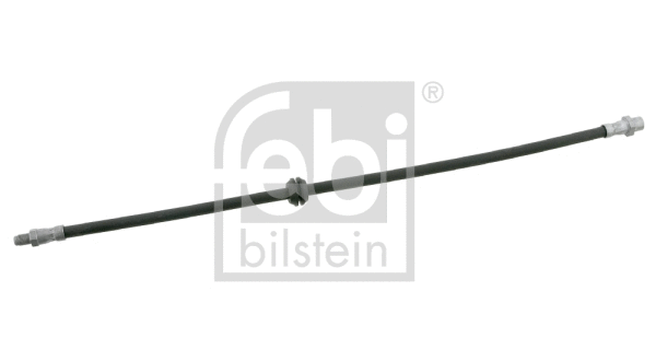 Stabdžių žarnelė FEBI BILSTEIN 27842