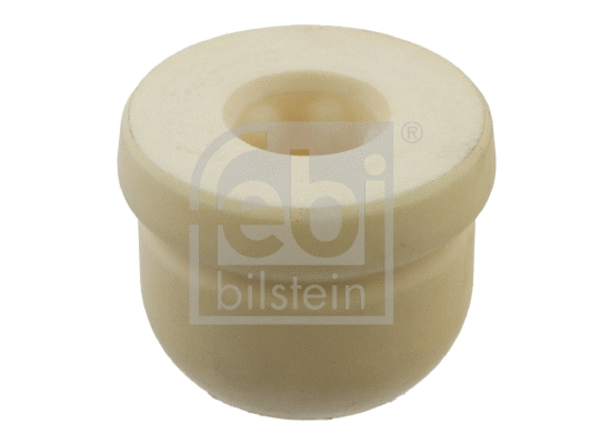 Pakabos atraminis buferis FEBI BILSTEIN 27847