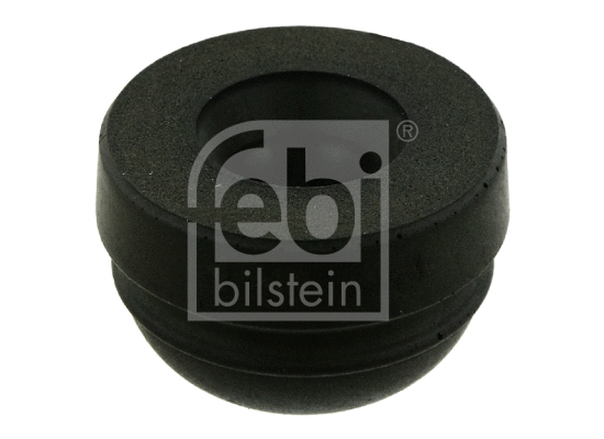 Pakabos atraminis buferis FEBI BILSTEIN 27848