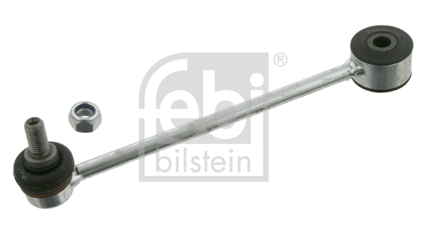 Šarnyro stabilizatorius FEBI BILSTEIN 27854