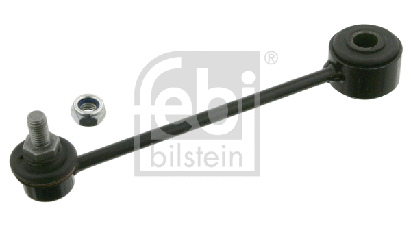 Šarnyro stabilizatorius FEBI BILSTEIN 27866