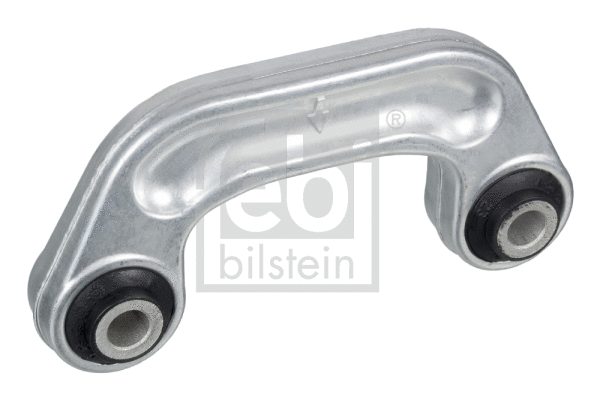 Šarnyro stabilizatorius FEBI BILSTEIN 27867