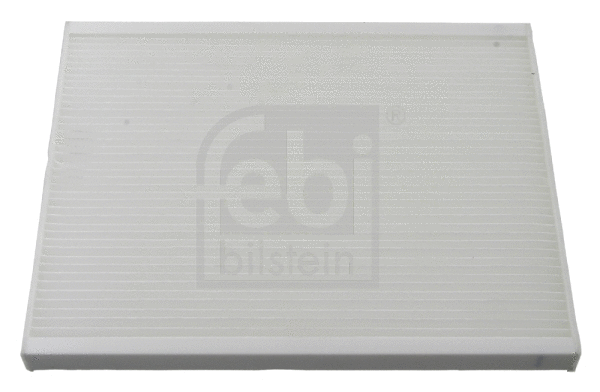 Salono filtras FEBI BILSTEIN 27868